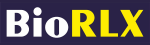 BIORLX