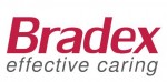 BRADEX