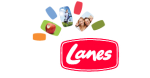 LANES