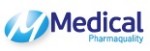 MEDICAL PHARMAQUALITY