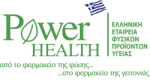 POWER HEALTH