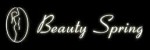 BEAUTY SPRING