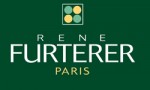 RENE FURTERER
