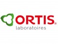 ORTIS