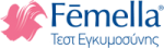 FEMELLA