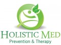 HOLLISTIC MED