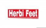 HERBI FEET