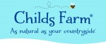 CHILDS FARM