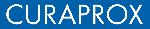 CURAPROX 