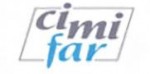 CIMIFAR
