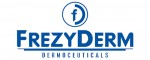 FREZYDERM