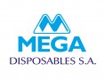 MEGA DISPOSABLES