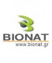 BIONAT PHARM