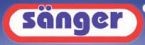 SANGER
