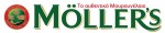 MOLLER'S