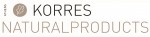 KORRES