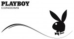 PLAYBOY CONDOMS