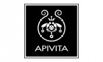 APIVITA