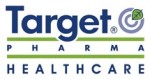 TARGET HEALTHCARE