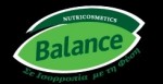BALANCE