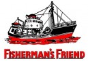 FISHERMAN'S FRIEND