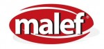 MALEF