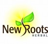 NEW ROOTS HERBAL