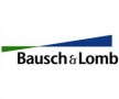 BAUSCH & LOMB