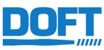 DOFT AG