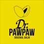 DR PAWPAW