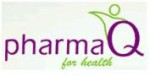 PHARMAQ