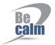 BECALM