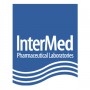 INTERMED S.A