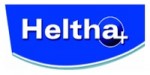 HELTHA
