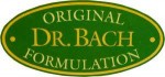 DR.BACH