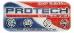 PROTECH EUROPE