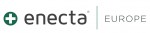 ENECTA EUROPE