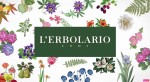 L'ERBOLARIO