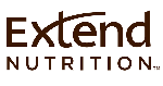 EXTEND NUTRITION