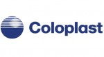 COLOPLAST