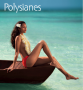 POLYSIANES