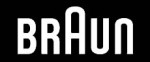 BRAUN