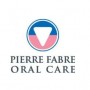 PIERRE FABRE