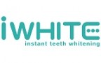 IWHITE