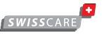 SWISSCARE