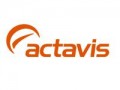 ACTAVIS