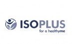 ISO-PLUS