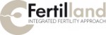 FERTILAND