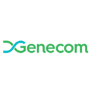 GENECOM