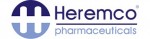 HEREMCO